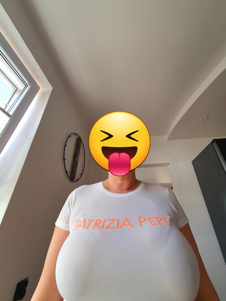 1000101834.jpg - Mamamilf55