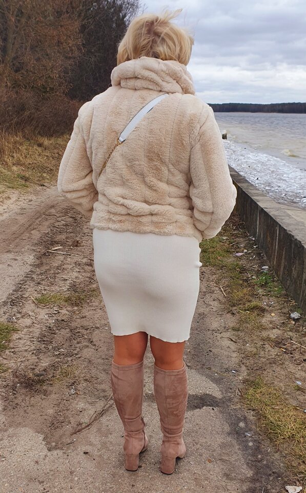 1000073574.jpg - Mamamilf55