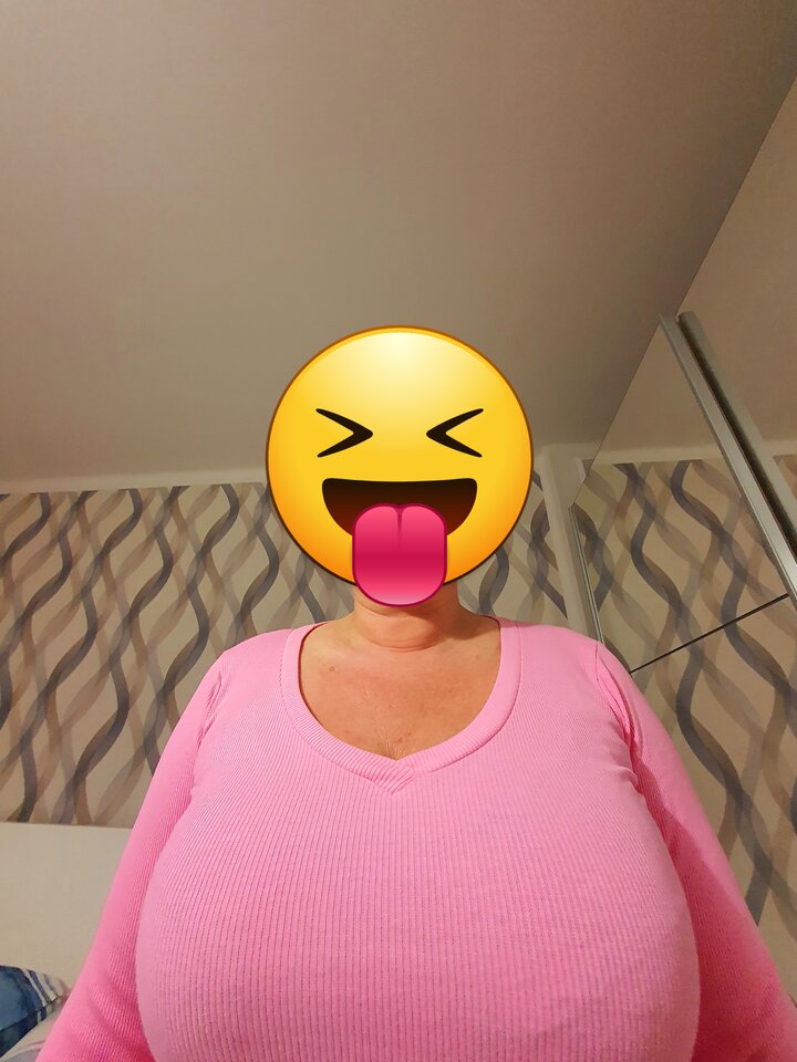 1000101734.jpg - Mamamilf55