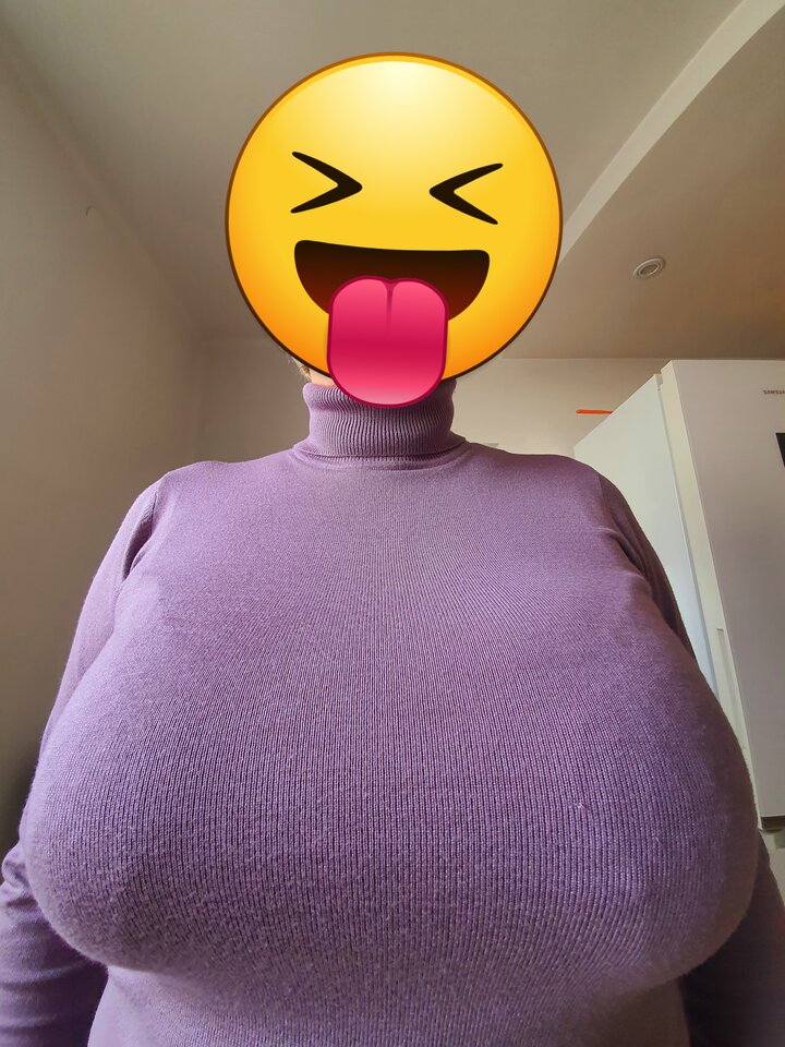 1000101724.jpg - Mamamilf55