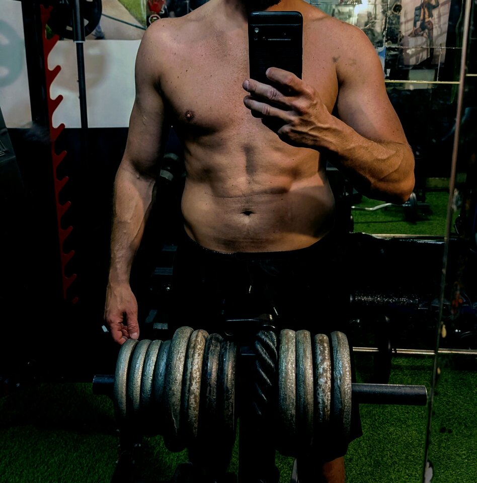 1000031953.jpg - Zapraszam6969