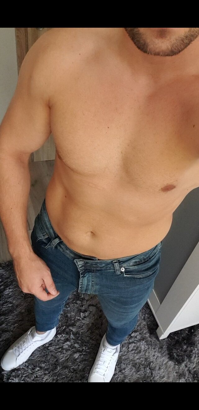 mattwaw