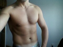 2013-07-18 16.30.11.jpg