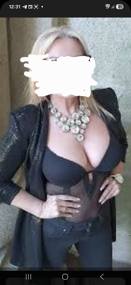 1000022342.jpg - Atrakcyjniipo40