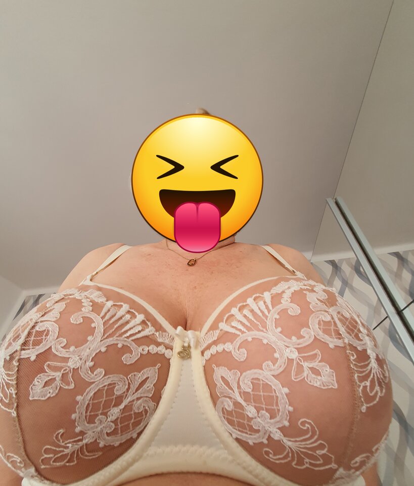 1000102994.jpg - Mamamilf55