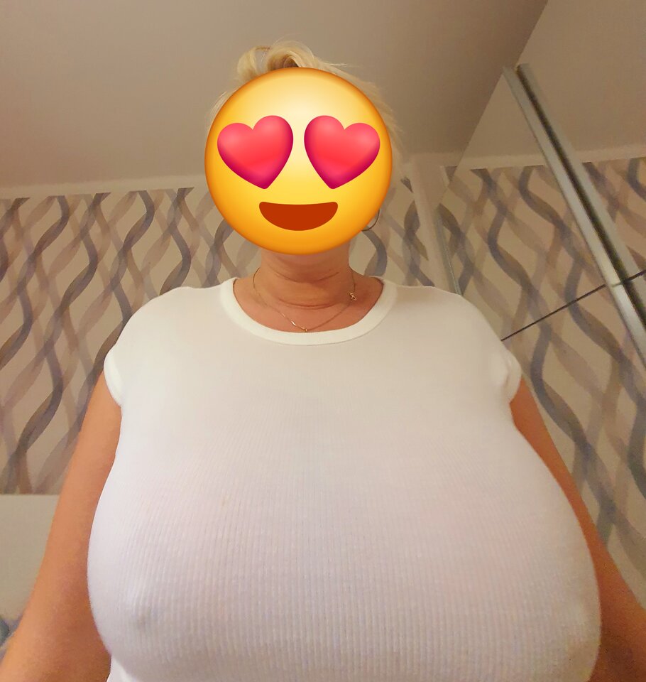 1000103159.jpg - Mamamilf55