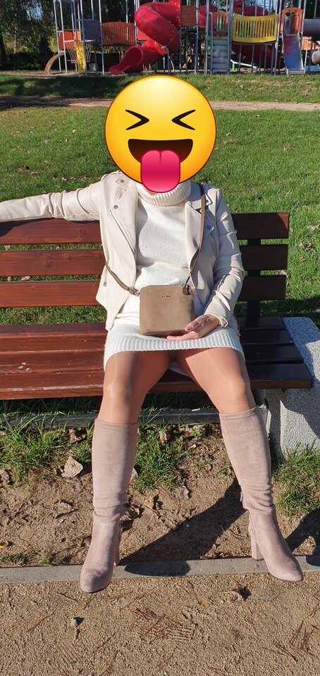 1000103184.jpg - Mamamilf55