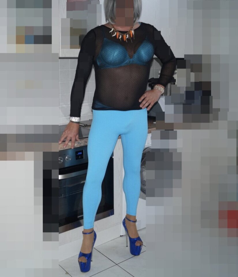 Screenshot_20260412_070035_Samsung Internet.jpg - szpilki11