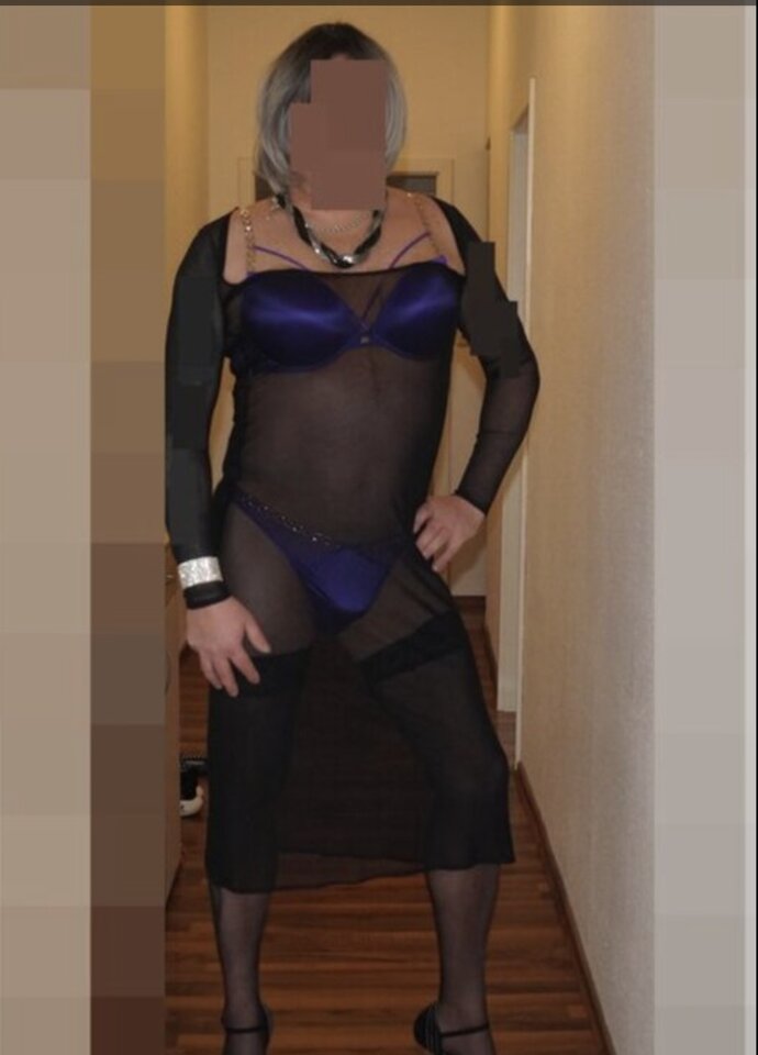 Screenshot_20260412_070056_Samsung Internet.jpg - szpilki11