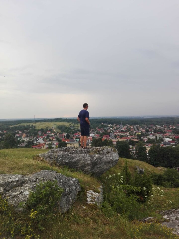 1000000032.jpg - WTRAZH