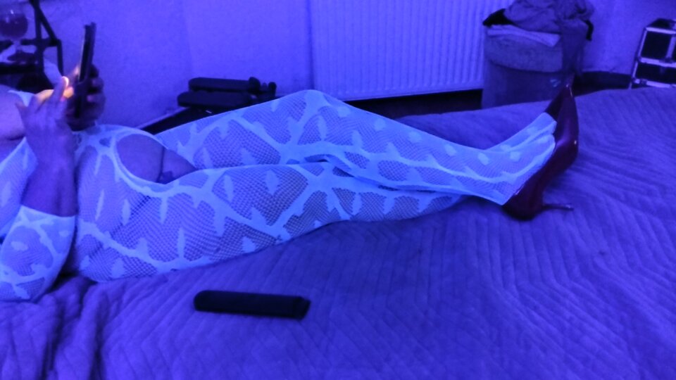 IMG_20260411_222956.jpg - Szkp1973