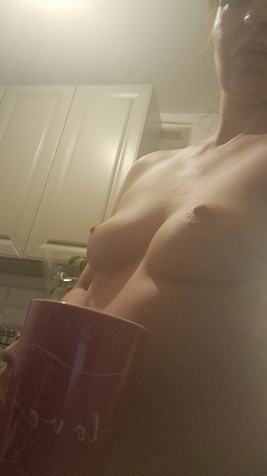 1000002483.jpg - SensualVicky8