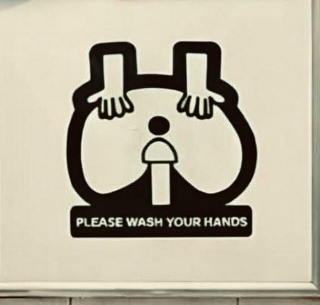 IMG_9885.jpeg - PrzyjacielAlkowy