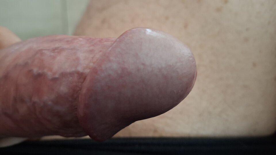 2026-04-1209.17.436814496049294411142.jpg - mar_nn40