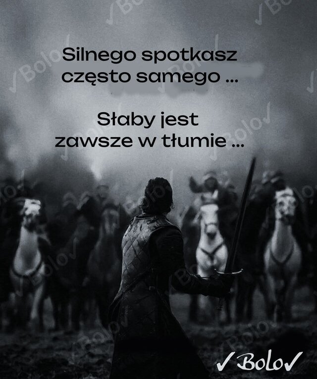 MusicIsTheStrongersFormOfMagic