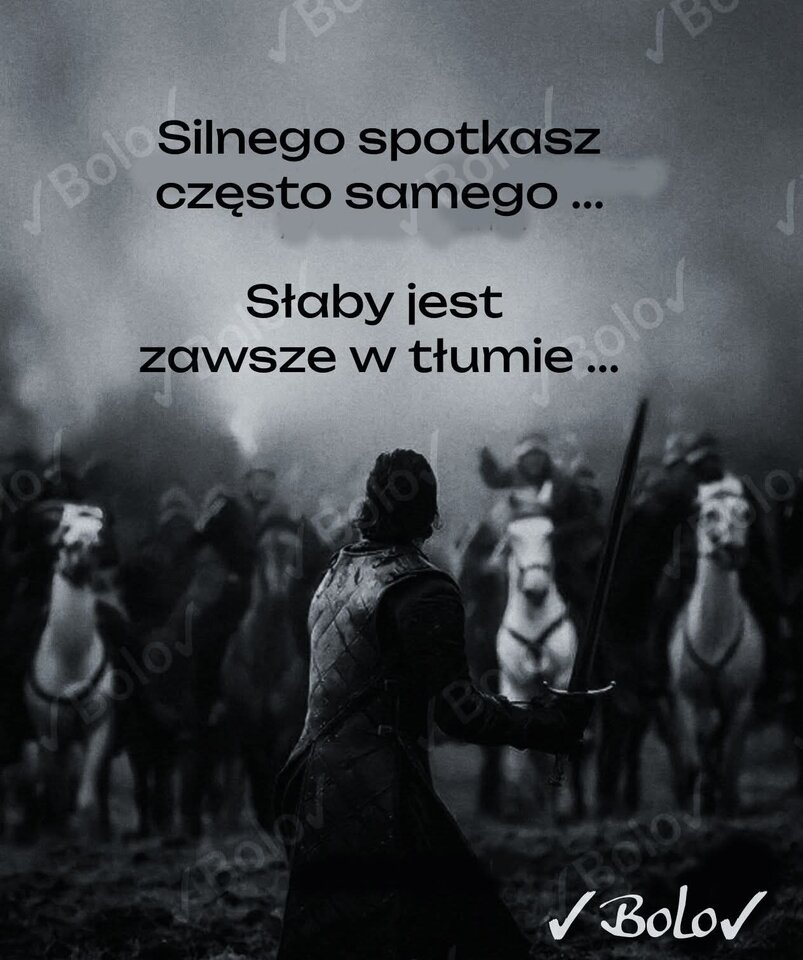 FB_IMG_1775978170966.jpg - MusicIsTheStrongersFormOfMagic