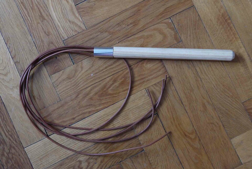 1000003888.jpg - Malyja14