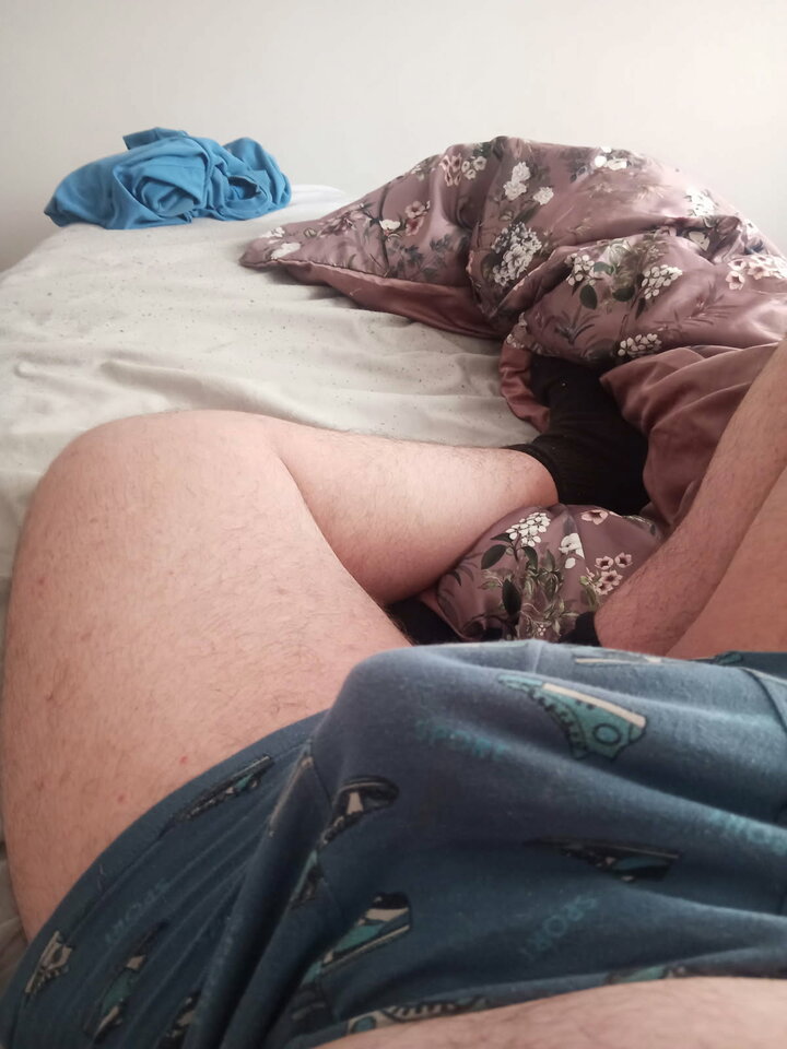 IMG_20260412_093839.jpg - Dawidek8777