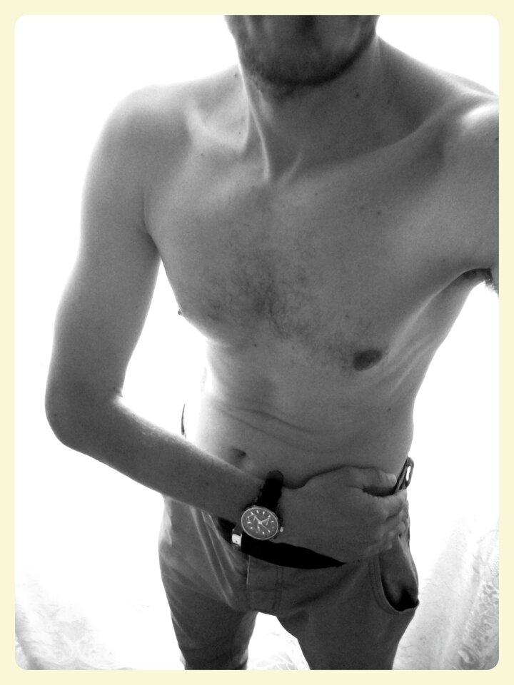 IMG_20220812_065102_Fotor.jpg - TouchYourWife