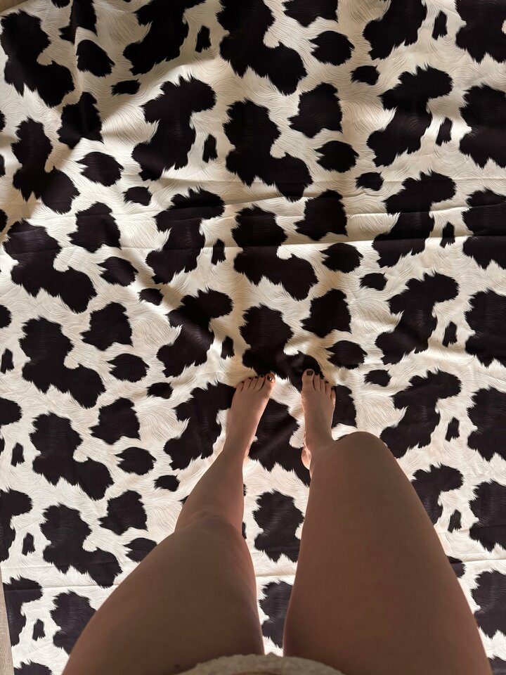 IMG-20260312-WA0063.jpg - Kajtii96