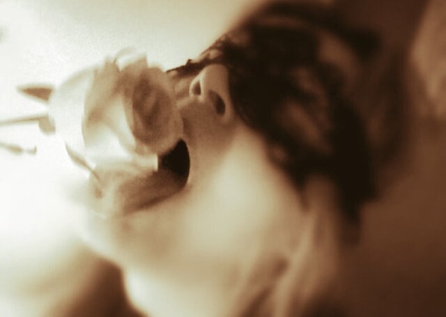 kolezanka_przytulanka