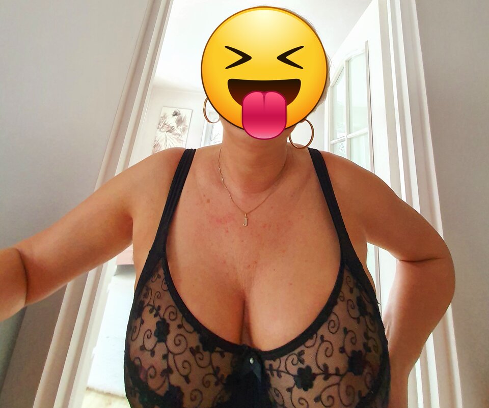 1000103092.jpg - Mamamilf55