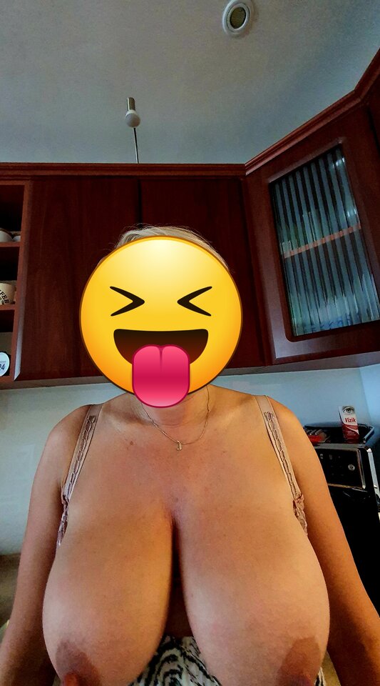 1000103104.jpg - Mamamilf55