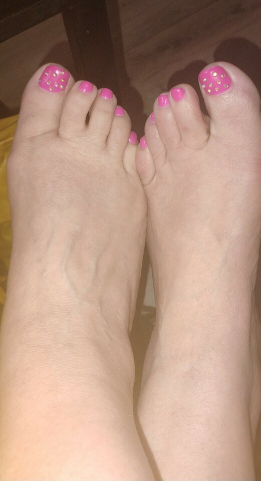 1000002524.jpg - AwankaKRK