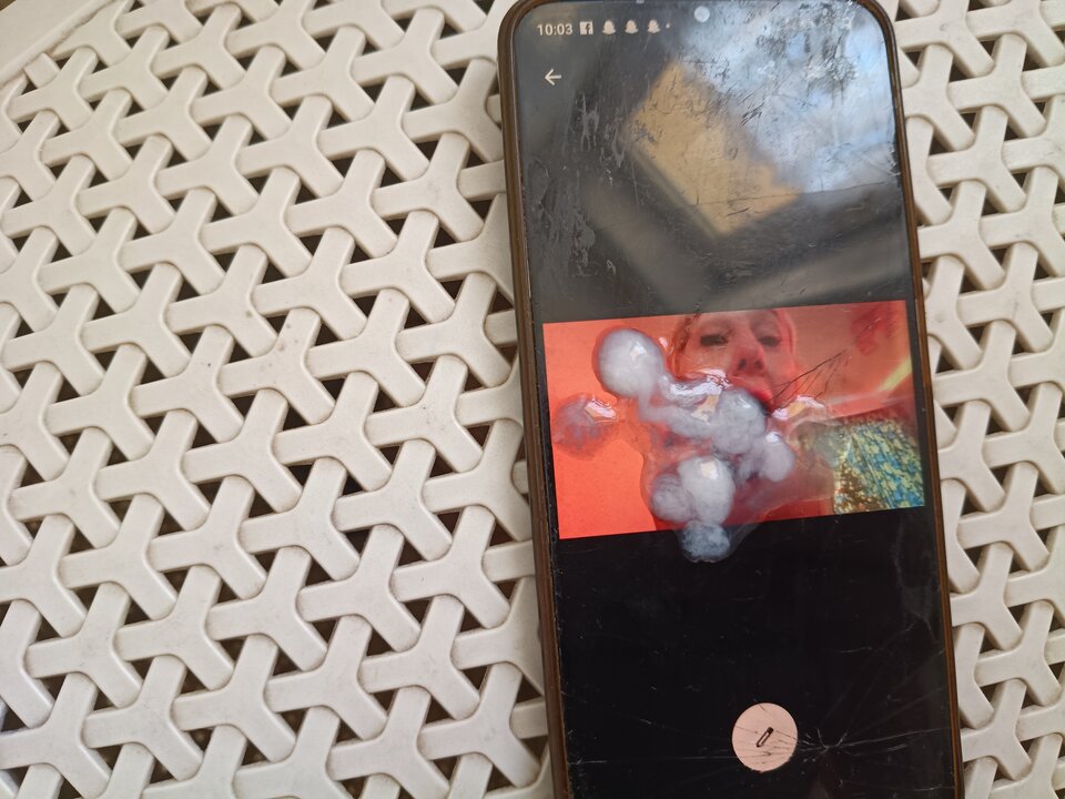 1000004036.jpg - Malyja14