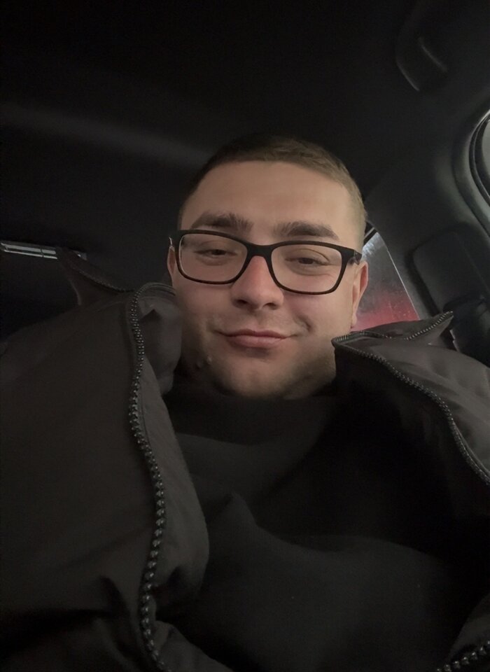 IMG_7495.jpeg - WiecznieNiewyzyty