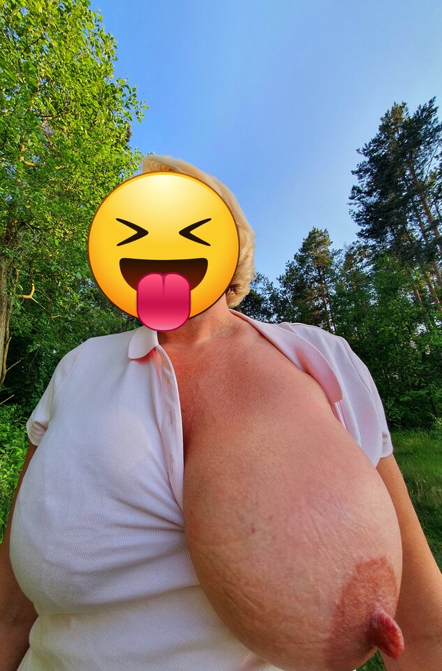 1000103031.jpg - Mamamilf55