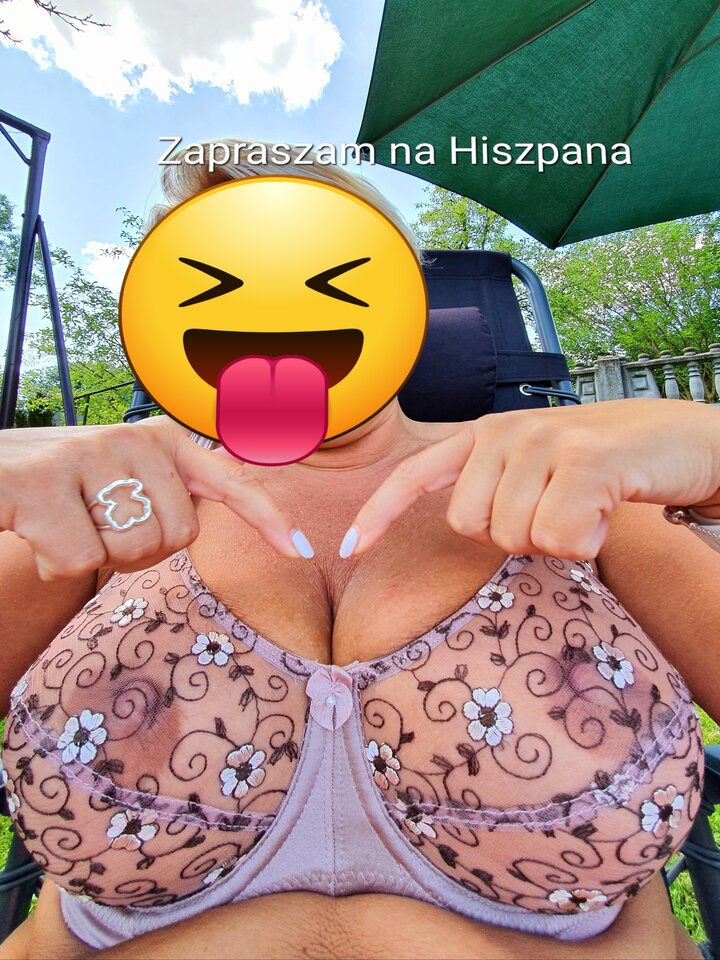 1000103037.jpg - Mamamilf55