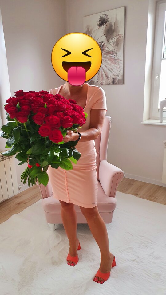 1000103125.jpg - Mamamilf55