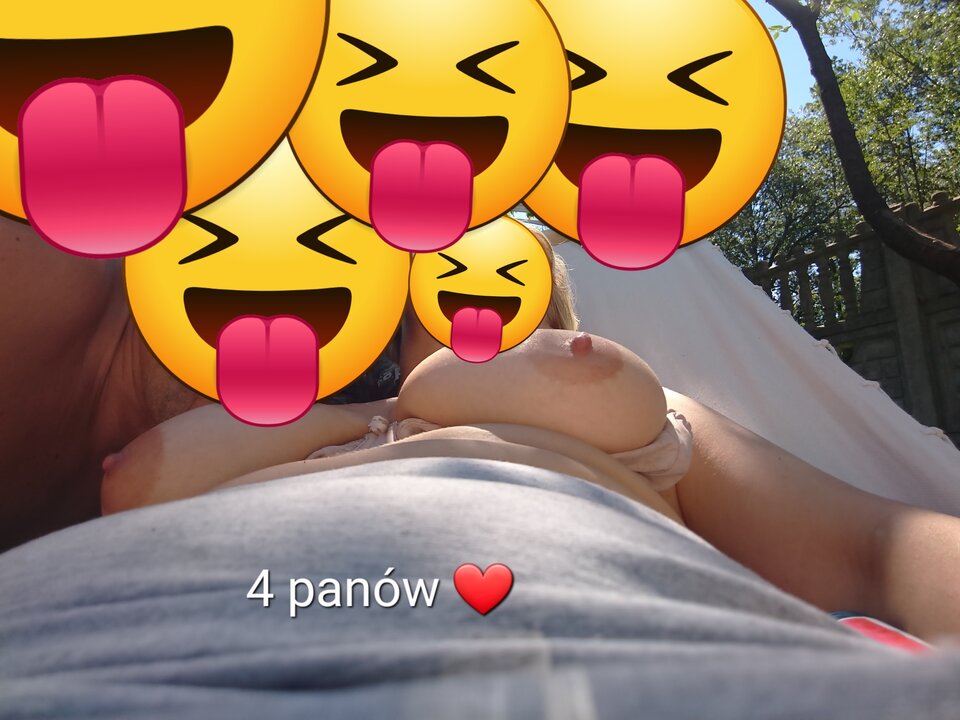 1000102957.jpg - Mamamilf55