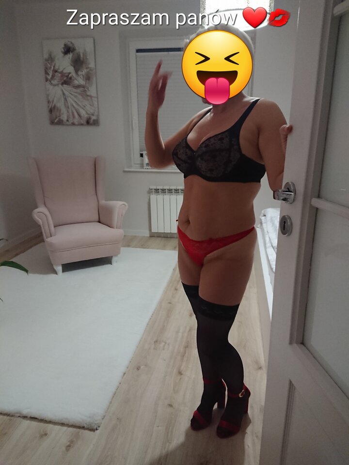 1000102965.jpg - Mamamilf55