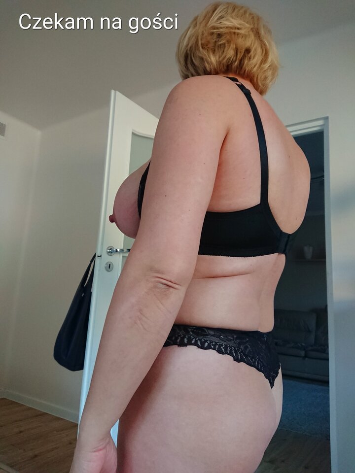 1000102962.jpg - Mamamilf55