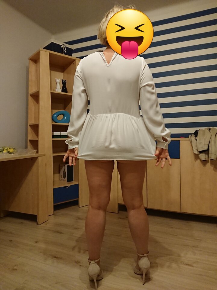 1000102966.jpg - Mamamilf55