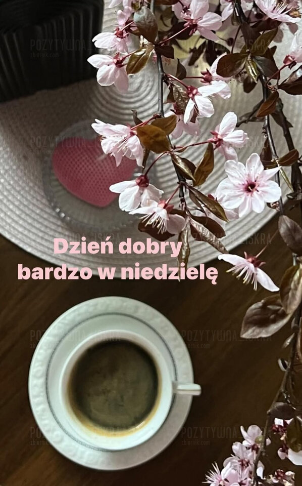 Screenshot_20260412_102527_Facebook.jpg - Pozytywna_Iskra