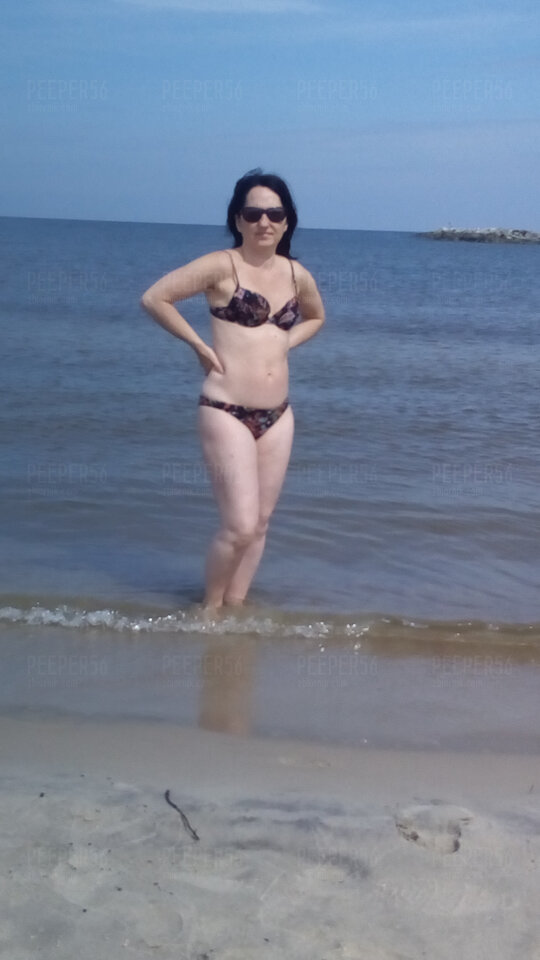 0225f29c-9f8a-4838-81c1-c069611e6053-1_all_723.jpg - Peeper56