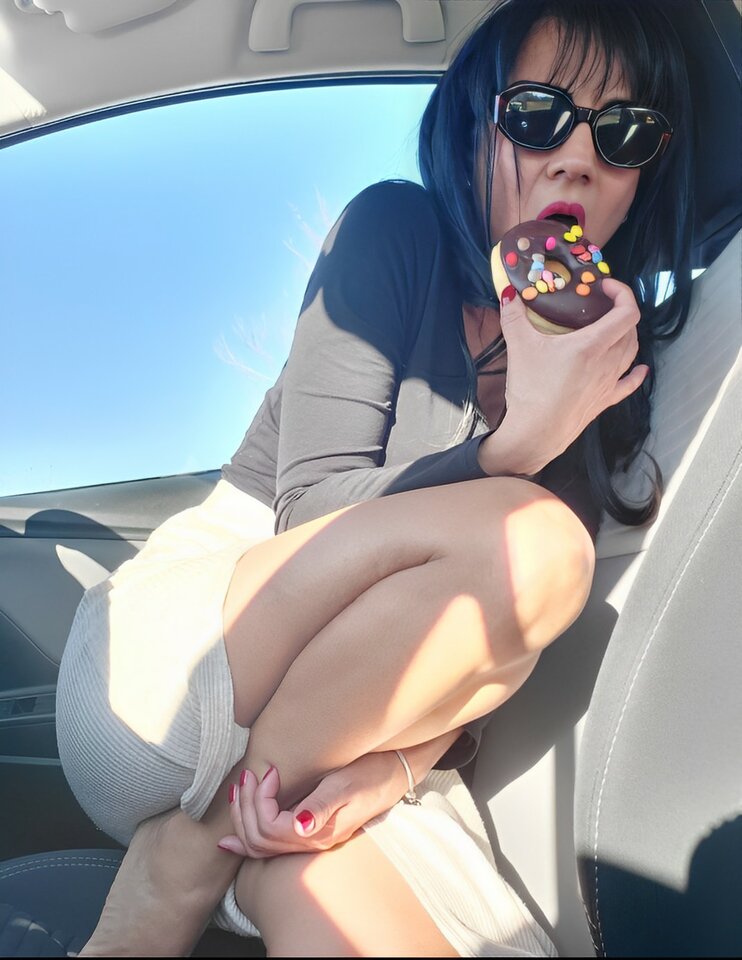 :) - Latynoskadziewczyna389