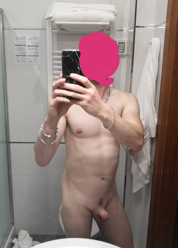 IMG_20260412_104615.jpg - Baton4432