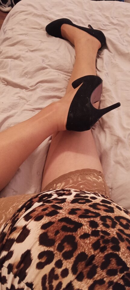 IMG20260412173638.jpg - Kinga33Trans