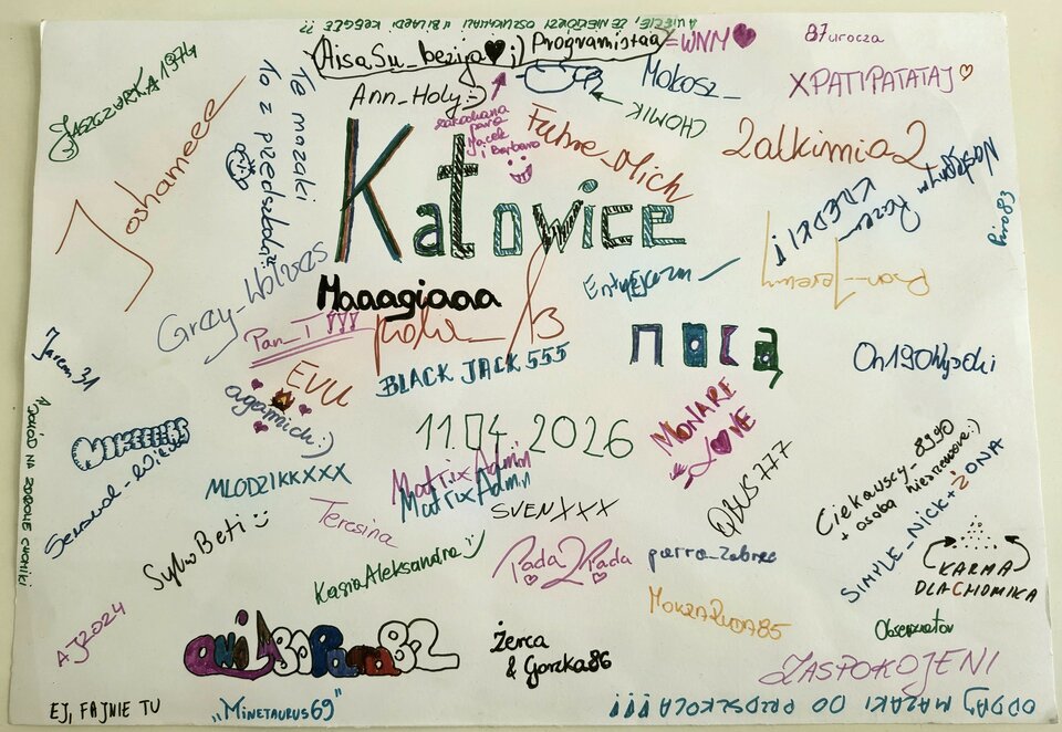 KN 042026.jpg - Joshameee