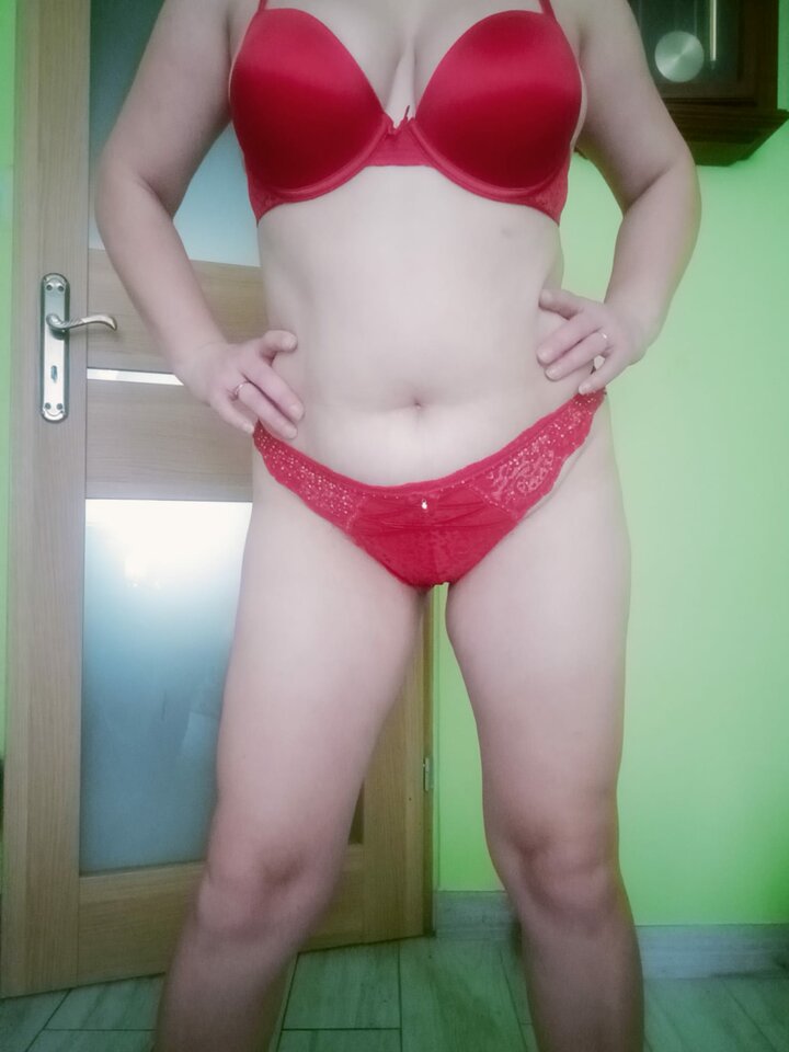 1000017082.jpg - Czerwonakalia