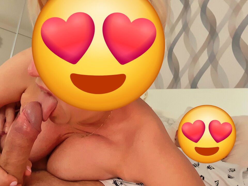 1000102857.jpg - Mamamilf55