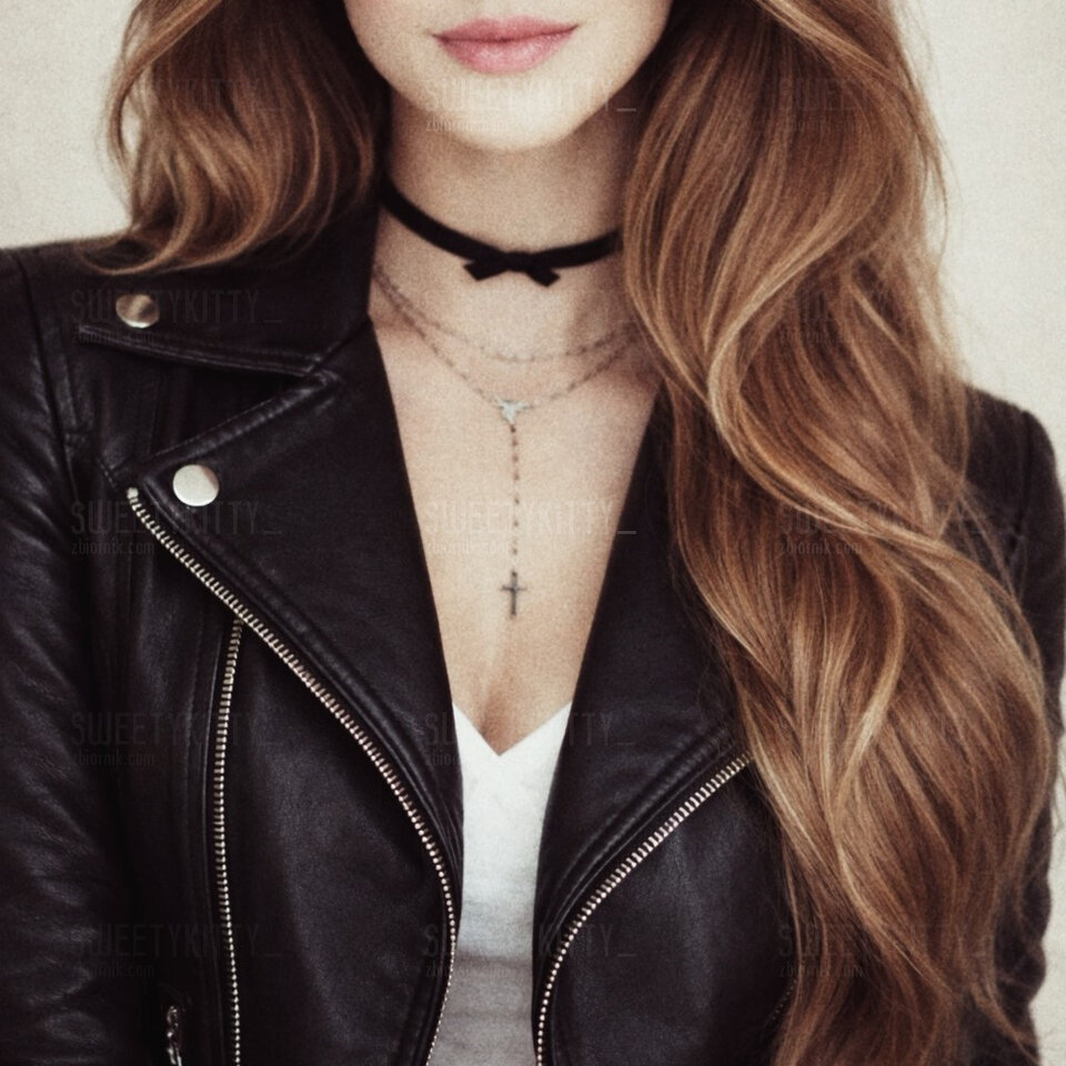 SweetyKitty_ - SweetyKitty_