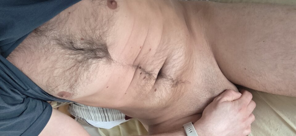 41299.jpg - Sexy19cmm