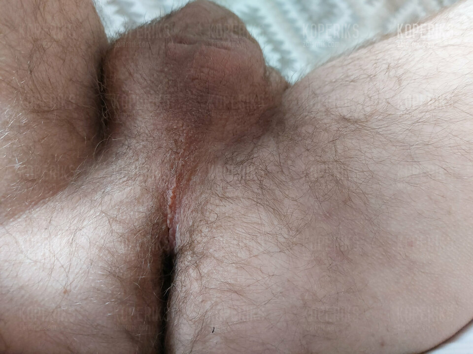 4.jpg - Koperiks