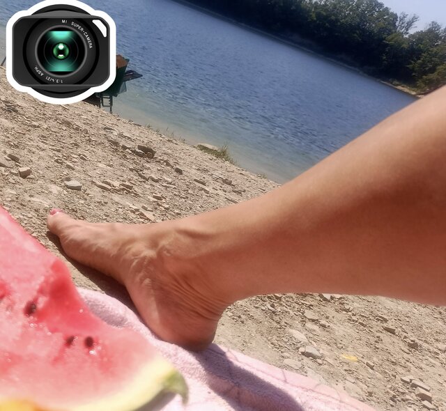 Izabella711