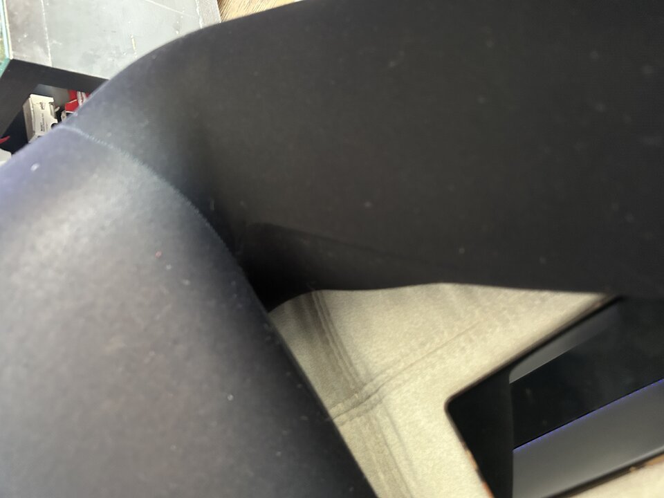 IMG_2111.jpeg - Seka00